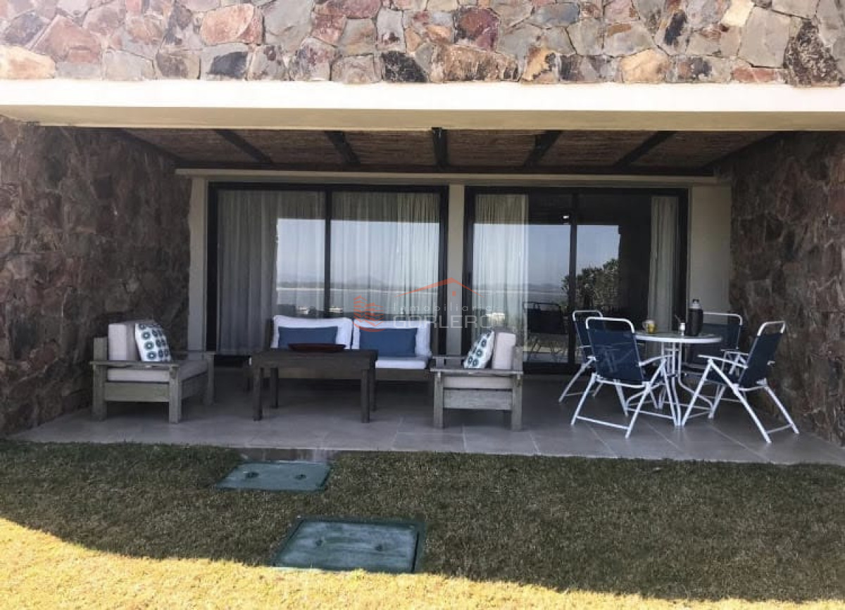 Punta Ballena - GoPunta - Portal Inmobiliario de Punta del Este - Maldonado