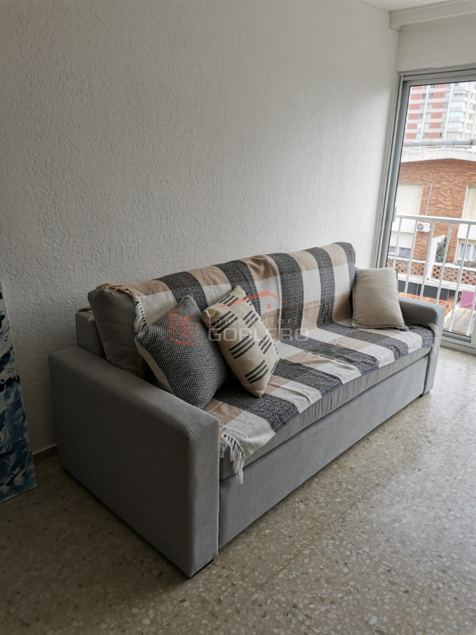 Península - GoPunta - Portal Inmobiliario de Punta del Este - Maldonado