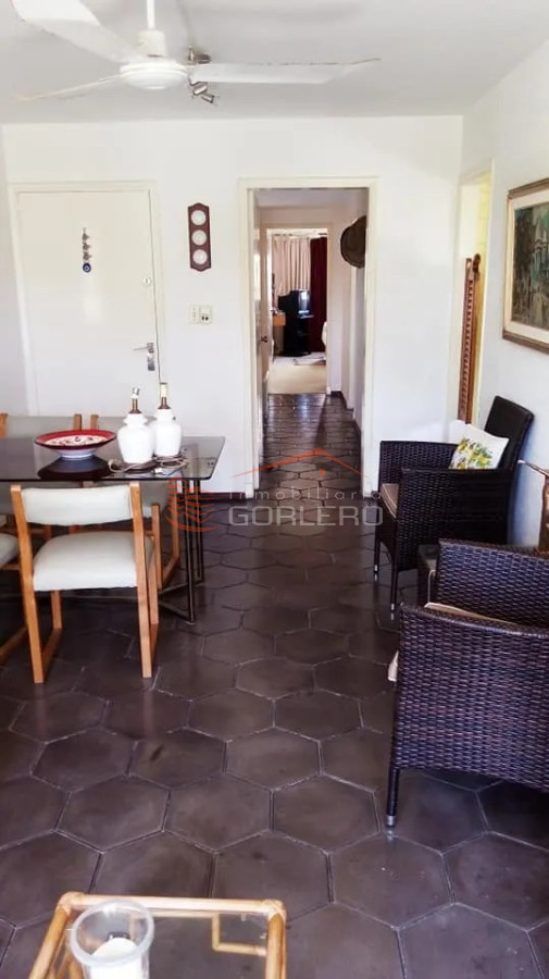 Aidy Grill - GoPunta - Portal Inmobiliario de Punta del Este - Maldonado