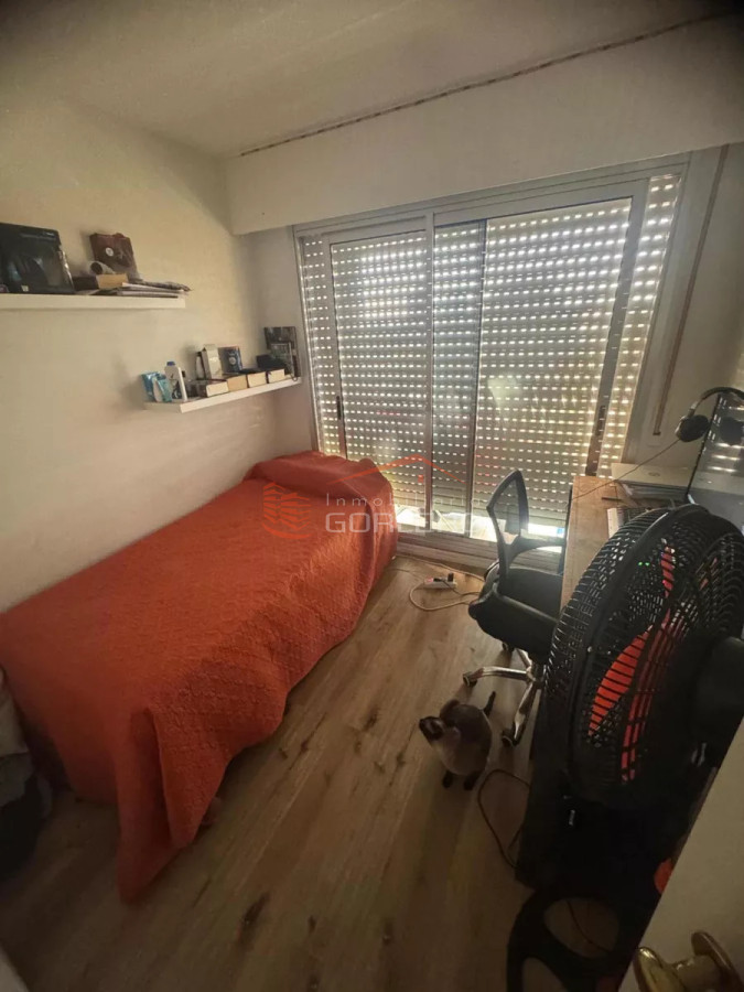 Venta de Apartamento en Punta del Este, Roosevelt  2 dorm - GoPunta - Portal Inmobiliario de Punta del Este - Maldonado