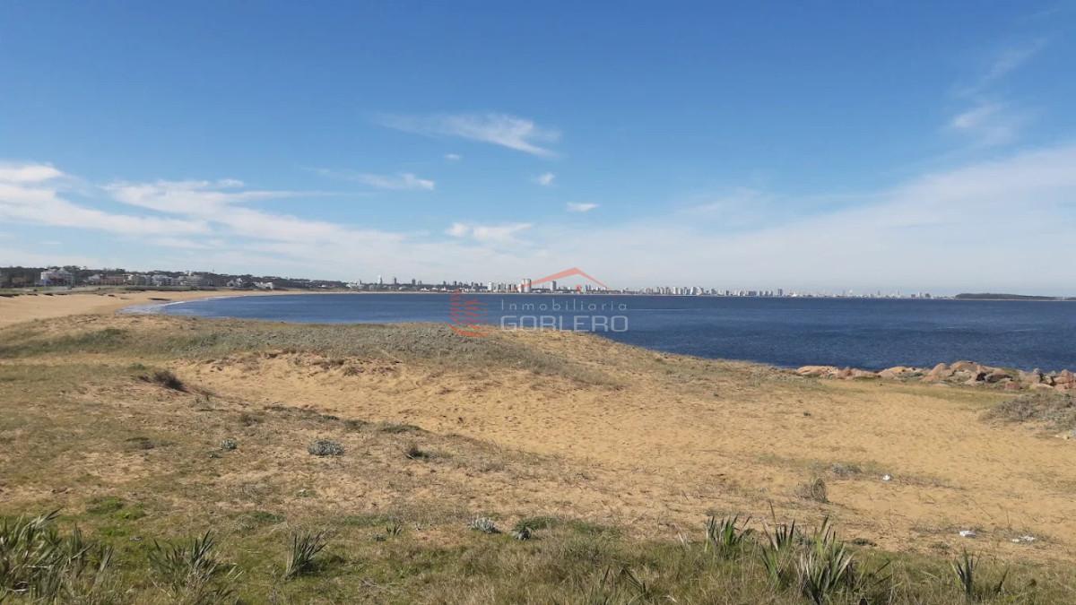 Piedras del Chileno - GoPunta - Portal Inmobiliario de Punta del Este - Maldonado