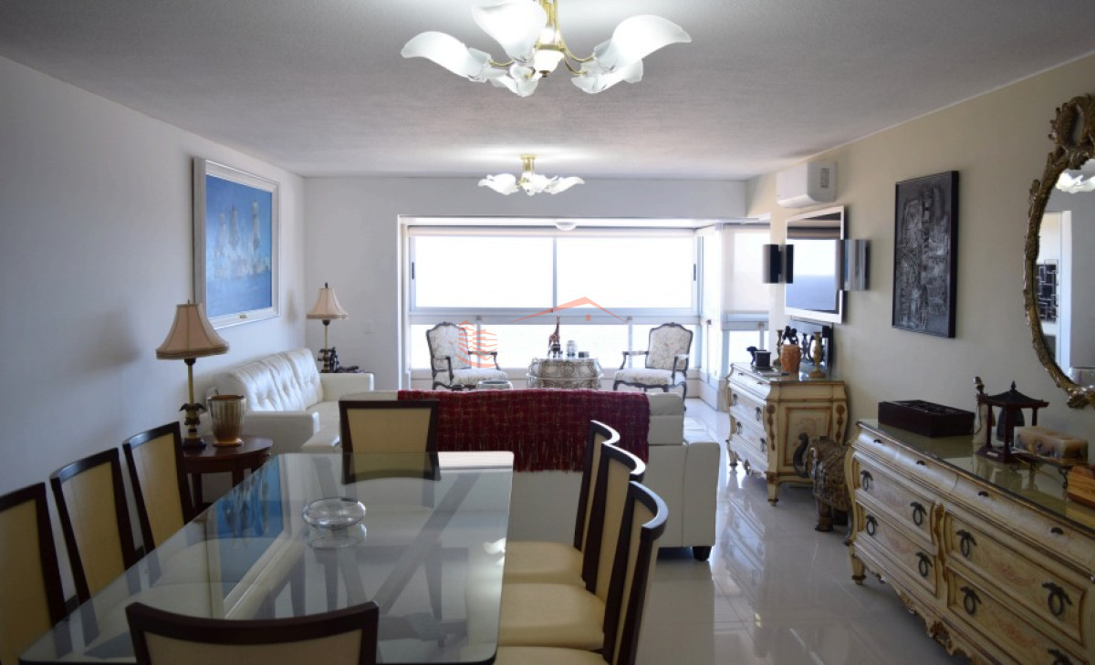Mansa - GoPunta - Portal Inmobiliario de Punta del Este - Maldonado