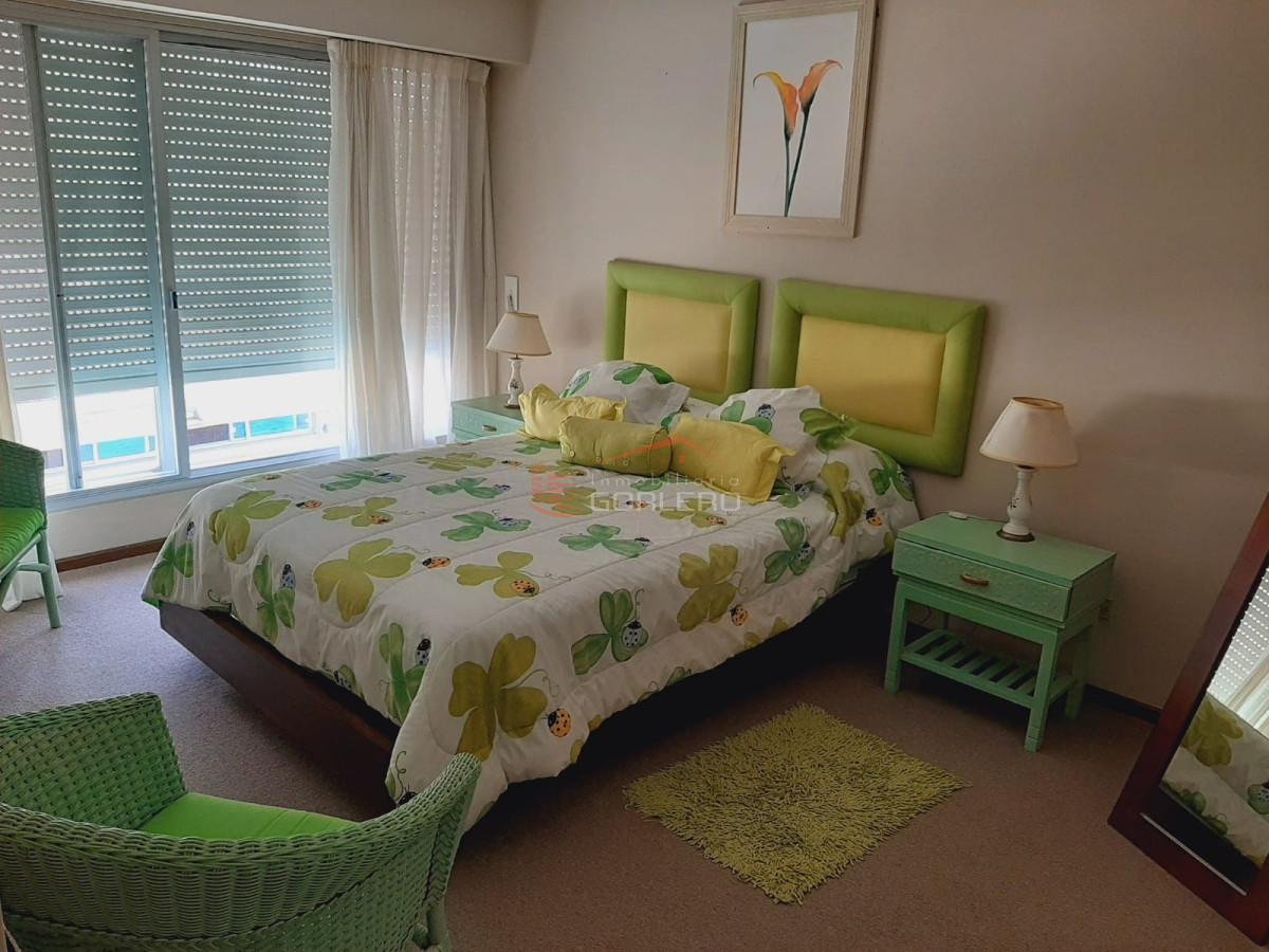 Roosevelt - GoPunta - Portal Inmobiliario de Punta del Este - Maldonado