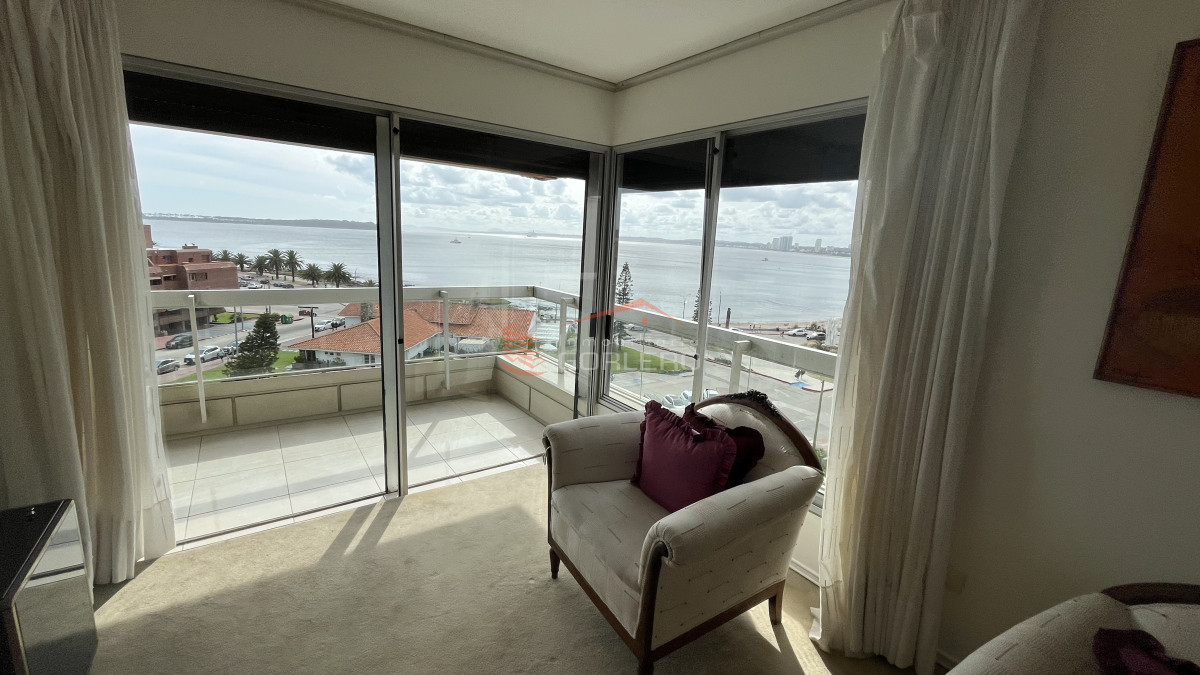 Mansa - GoPunta - Portal Inmobiliario de Punta del Este - Maldonado