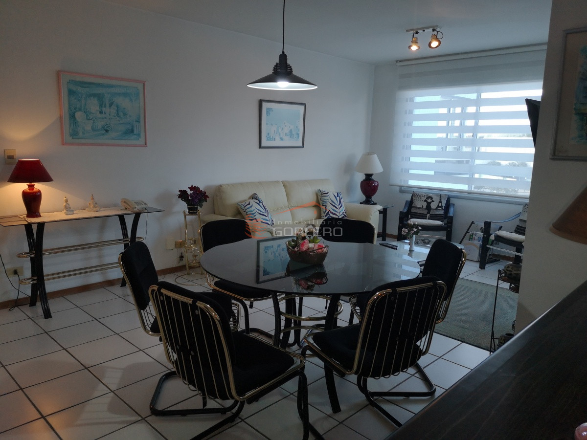 Chiverta - GoPunta - Portal Inmobiliario de Punta del Este - Maldonado