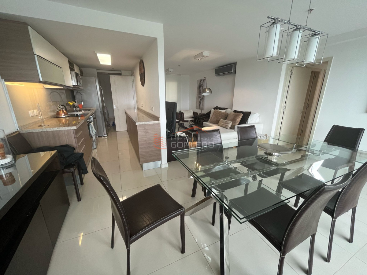 Roosevelt - GoPunta - Portal Inmobiliario de Punta del Este - Maldonado