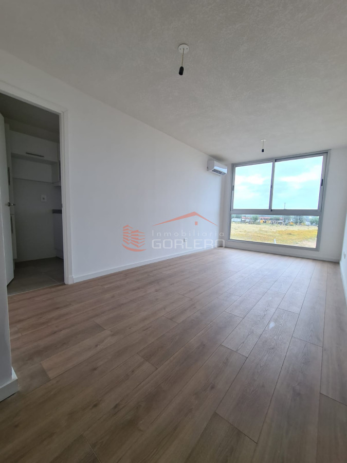 Norte - GoPunta - Portal Inmobiliario de Punta del Este - Maldonado