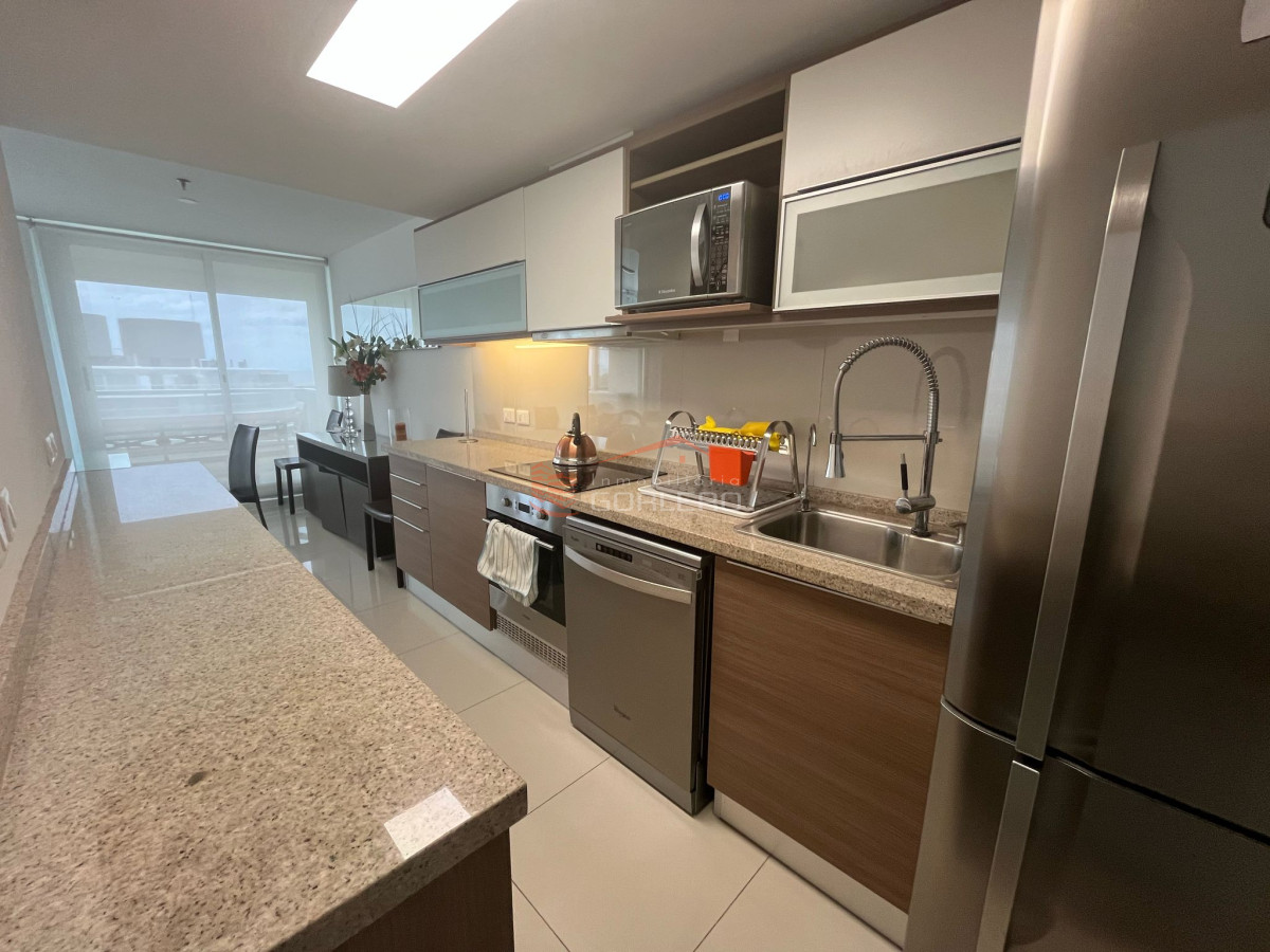 Roosevelt - GoPunta - Portal Inmobiliario de Punta del Este - Maldonado