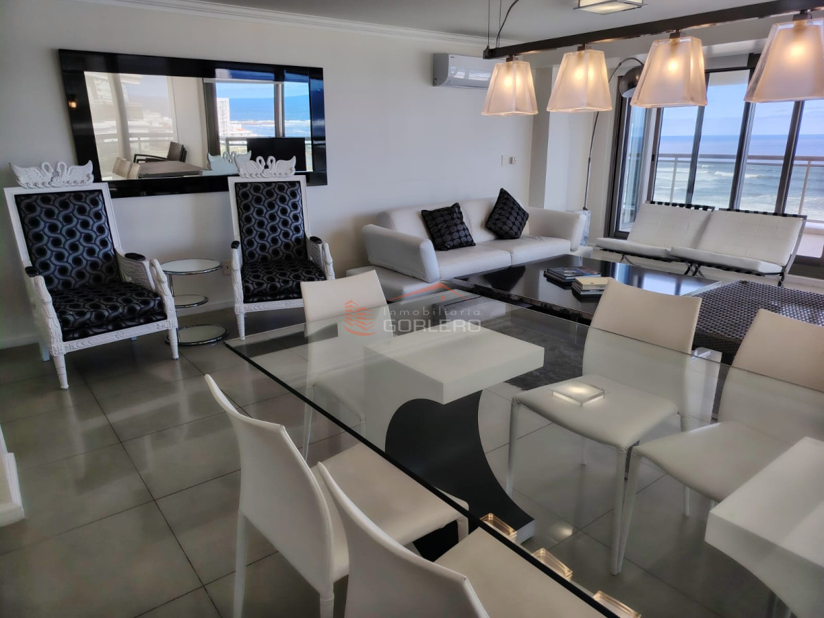 Brava - GoPunta - Portal Inmobiliario de Punta del Este - Maldonado