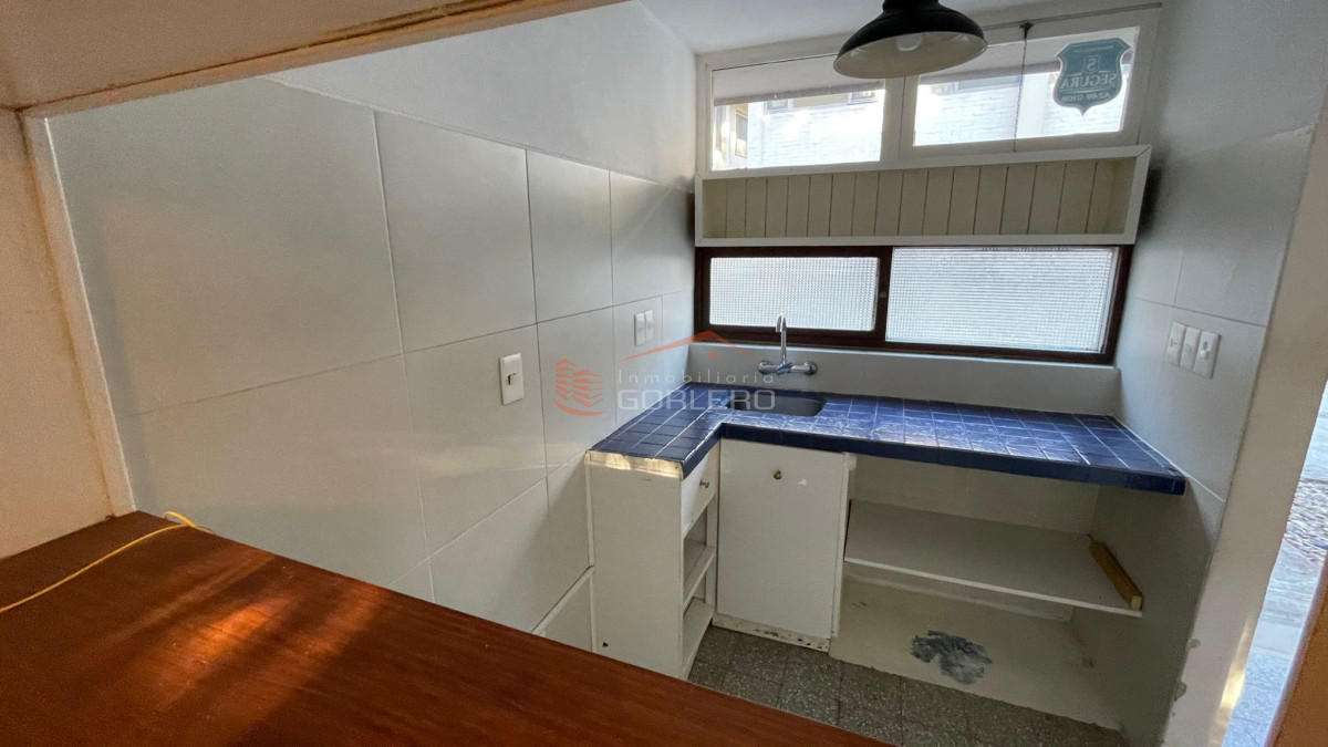 Cantegril - GoPunta - Portal Inmobiliario de Punta del Este - Maldonado
