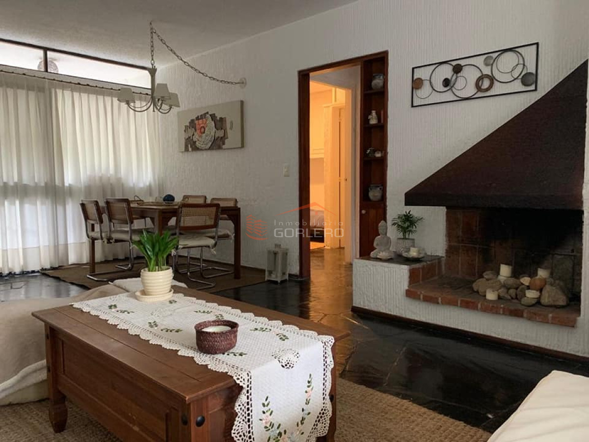 Roosevelt - GoPunta - Portal Inmobiliario de Punta del Este - Maldonado