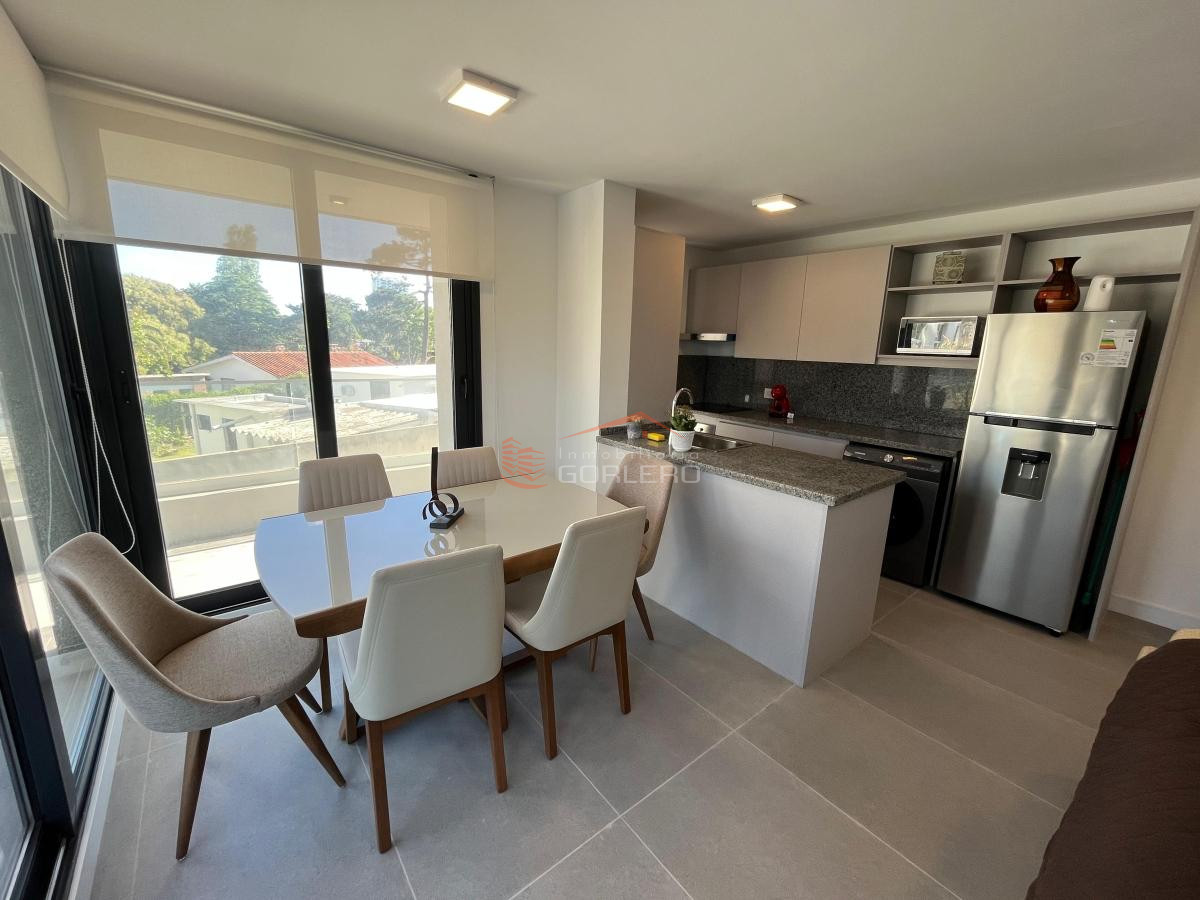 Aidy Grill - GoPunta - Portal Inmobiliario de Punta del Este - Maldonado