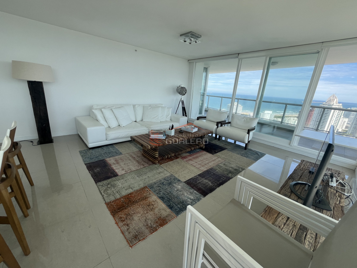 Brava - GoPunta - Portal Inmobiliario de Punta del Este - Maldonado