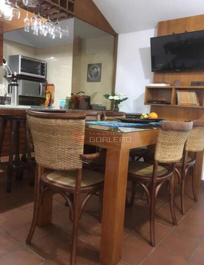 Manantiales - GoPunta - Portal Inmobiliario de Punta del Este - Maldonado