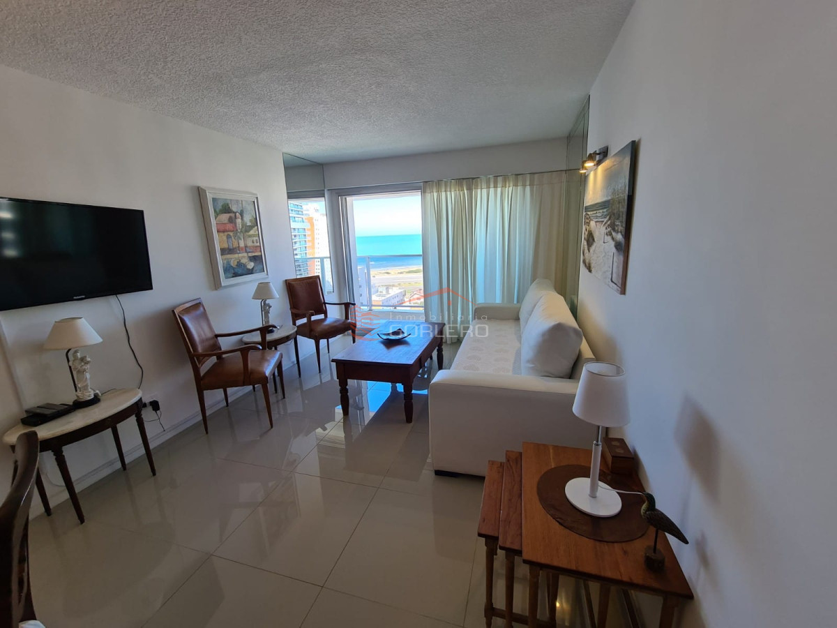 Chiverta - GoPunta - Portal Inmobiliario de Punta del Este - Maldonado