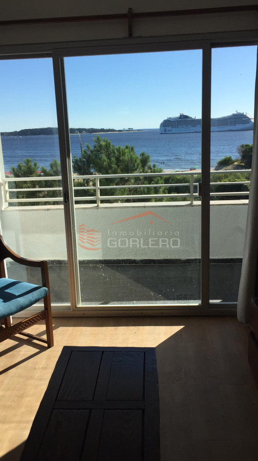 Nuevo Cantegril - GoPunta - Portal Inmobiliario de Punta del Este - Maldonado