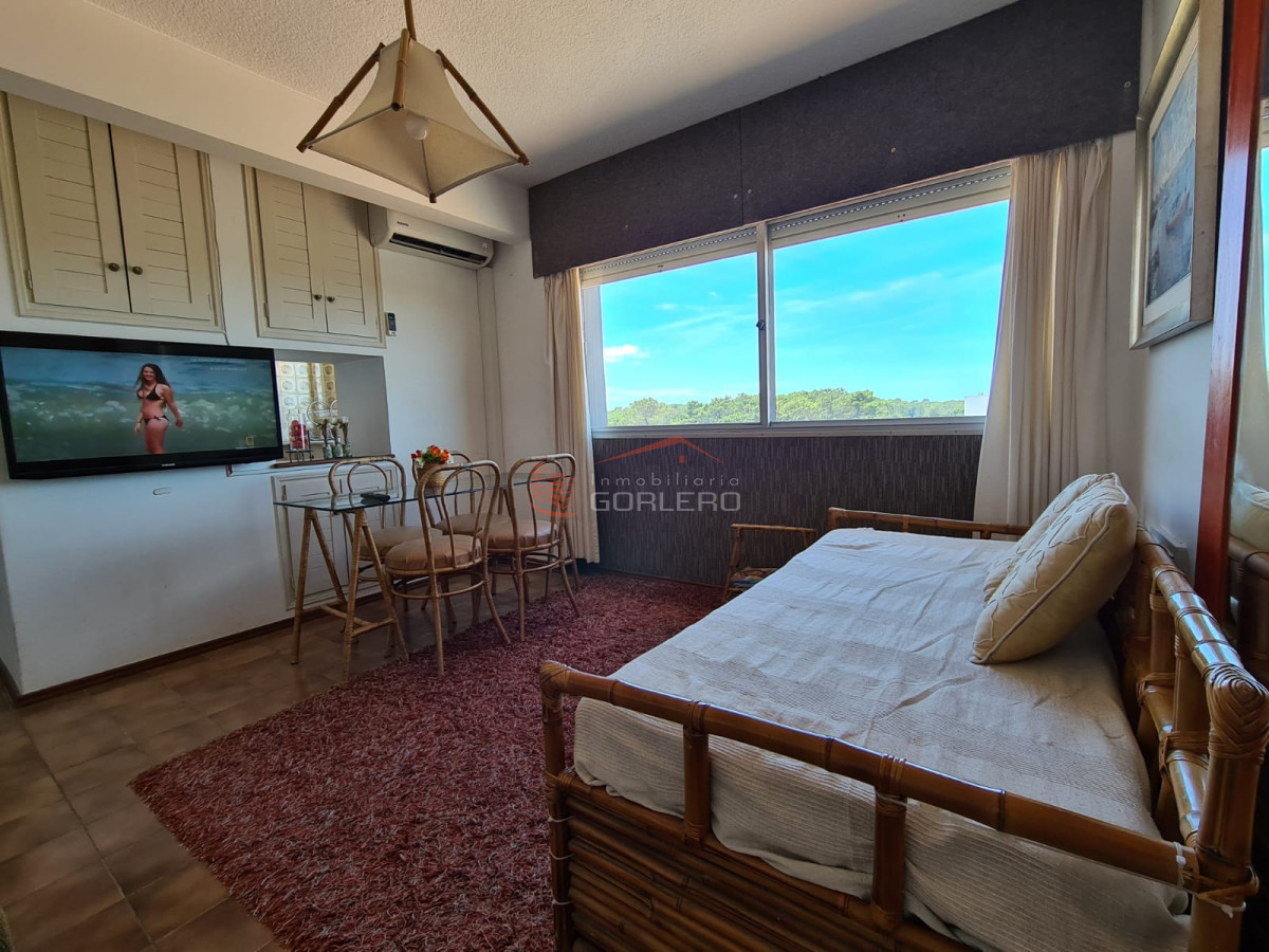 Roosevelt - GoPunta - Portal Inmobiliario de Punta del Este - Maldonado