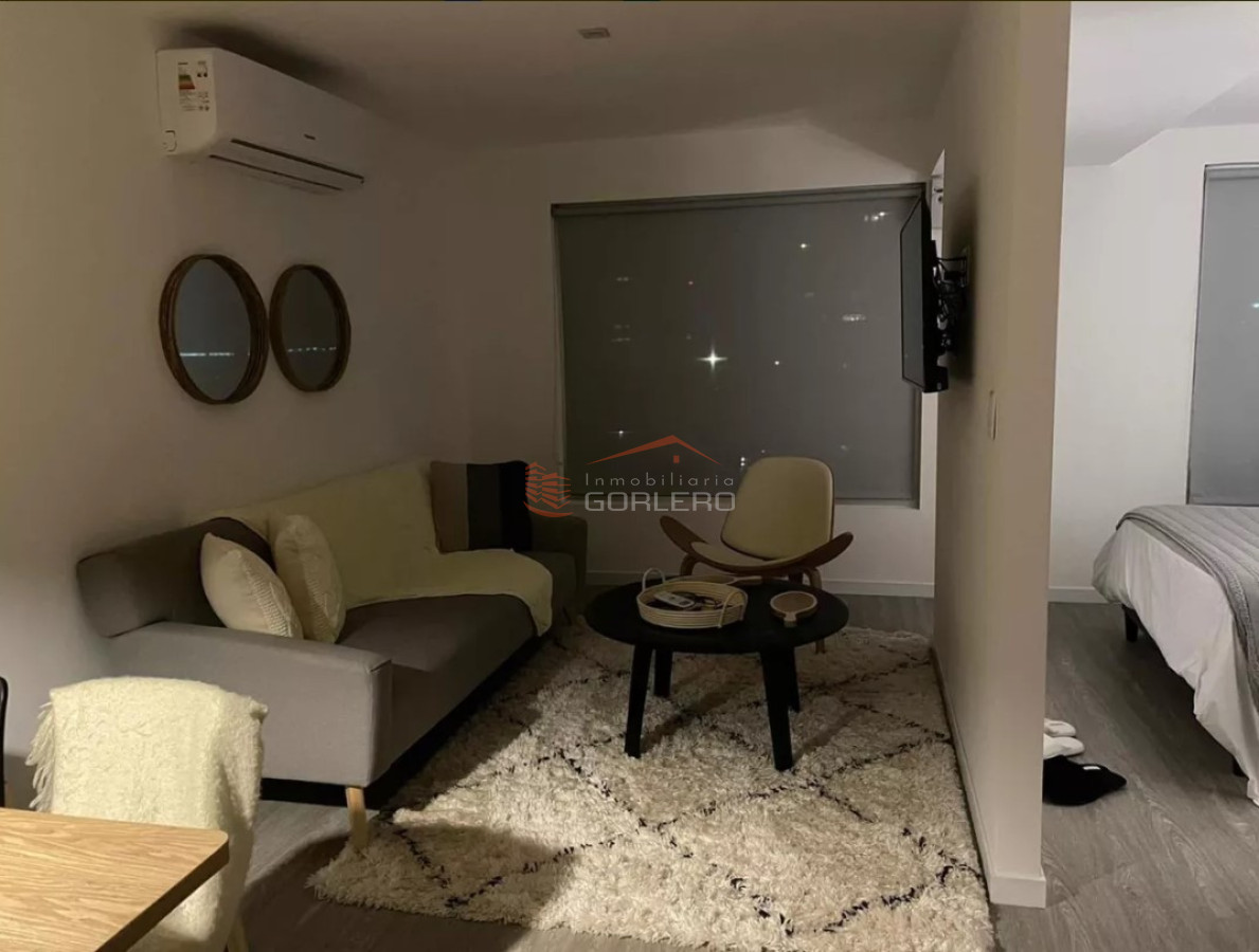 Roosevelt - GoPunta - Portal Inmobiliario de Punta del Este - Maldonado