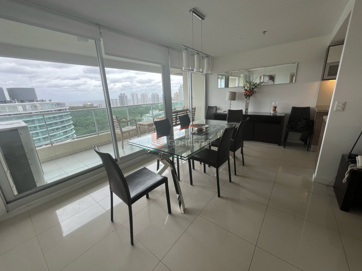 Roosevelt - GoPunta - Portal Inmobiliario de Punta del Este - Maldonado
