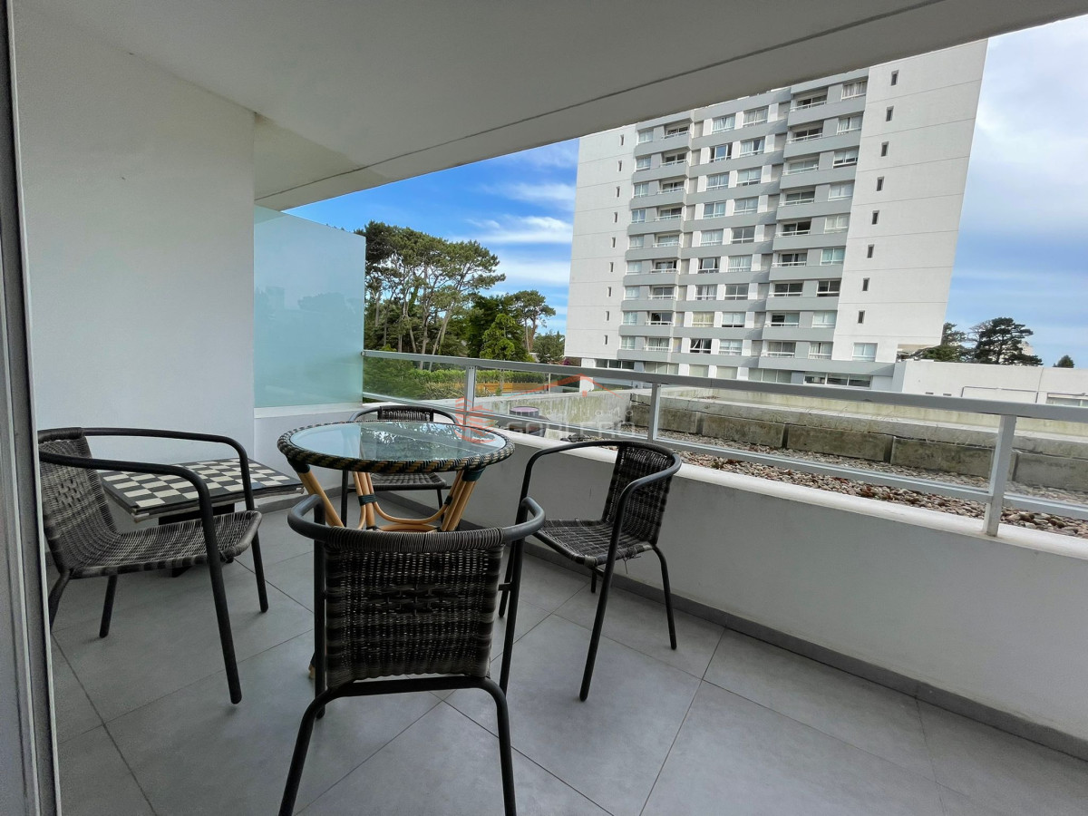 Roosevelt - GoPunta - Portal Inmobiliario de Punta del Este - Maldonado