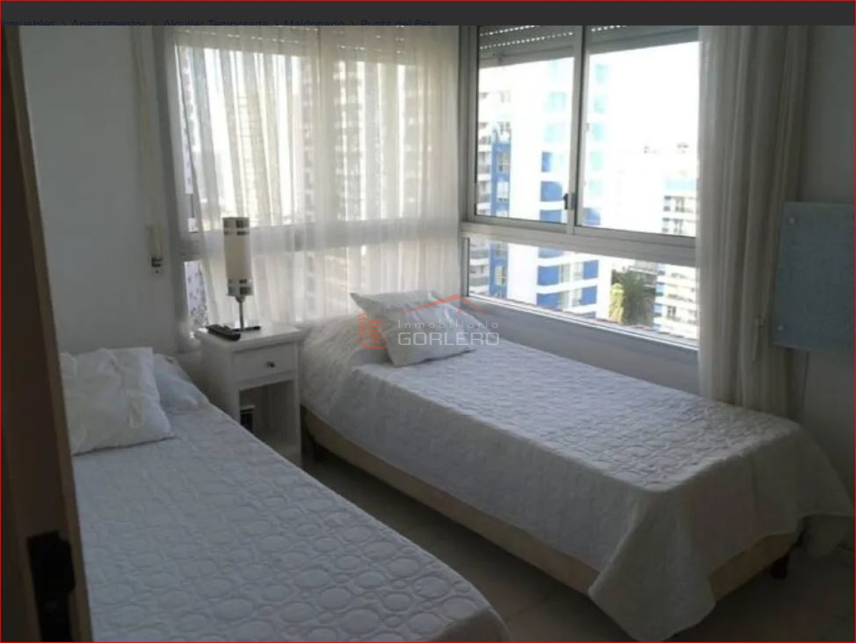 Chiverta - GoPunta - Portal Inmobiliario de Punta del Este - Maldonado