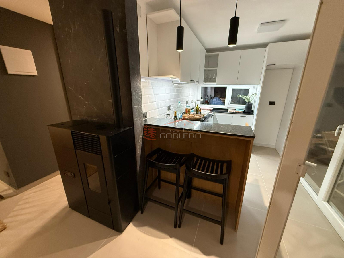 La Barra - GoPunta - Portal Inmobiliario de Punta del Este - Maldonado