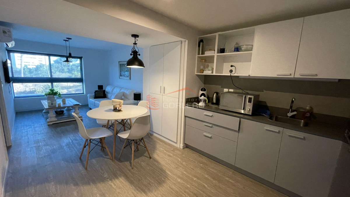 Roosevelt - GoPunta - Portal Inmobiliario de Punta del Este - Maldonado