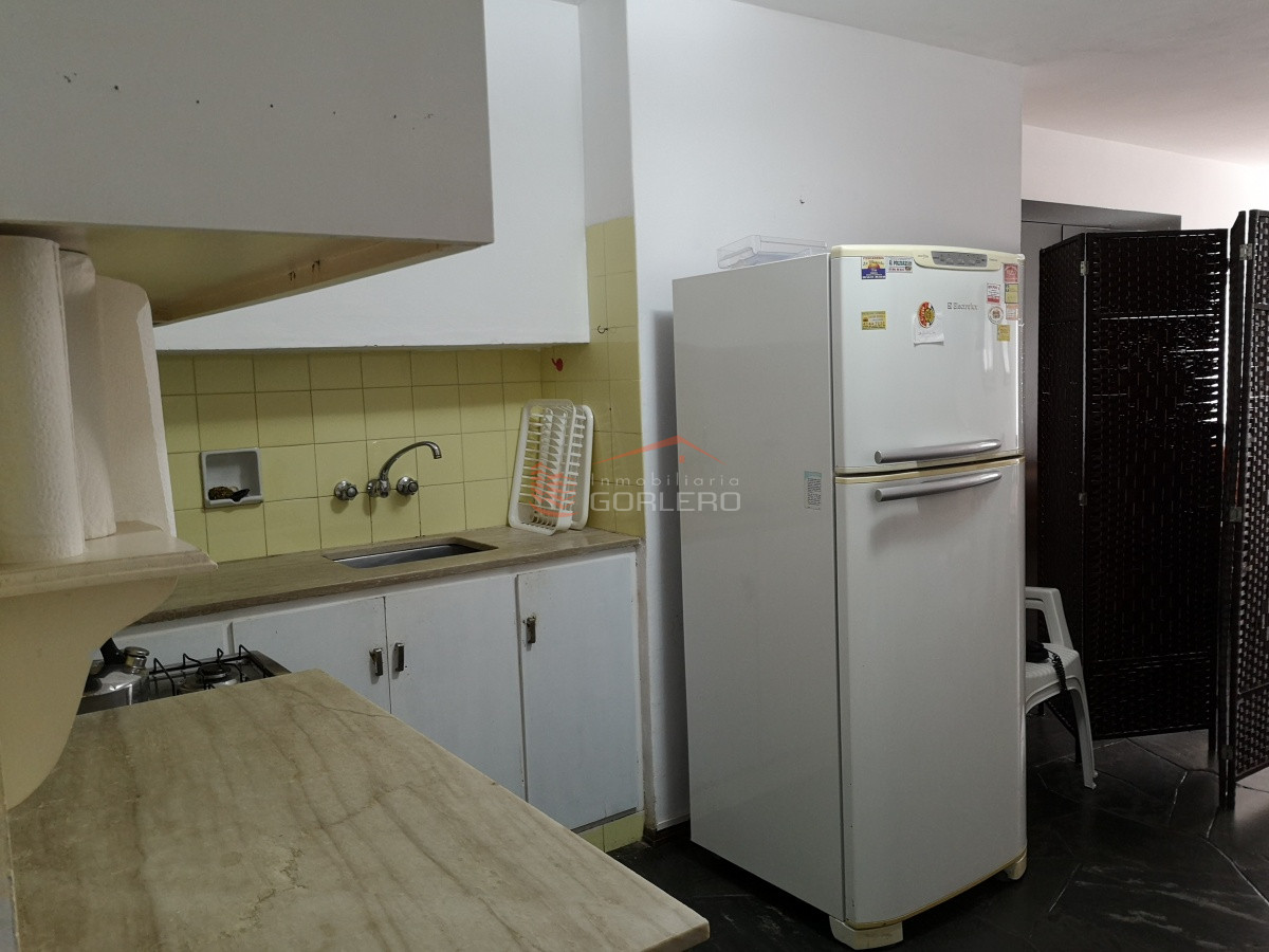 Propiedad - GoPunta - Portal Inmobiliario de Punta del Este - Maldonado