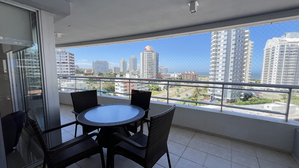 Brava - GoPunta - Portal Inmobiliario de Punta del Este - Maldonado