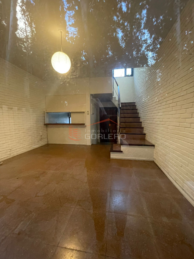 Cantegril - GoPunta - Portal Inmobiliario de Punta del Este - Maldonado