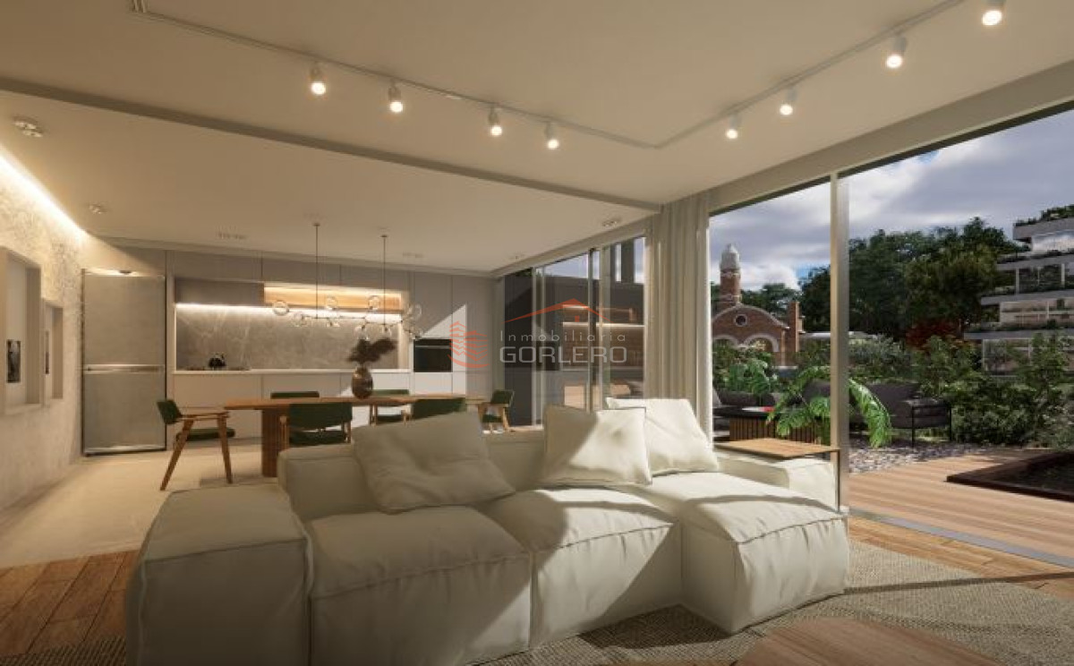 Beverly Hills - GoPunta - Portal Inmobiliario de Punta del Este - Maldonado