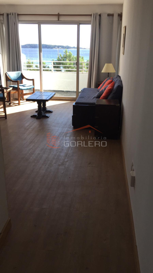 Nuevo Cantegril - GoPunta - Portal Inmobiliario de Punta del Este - Maldonado
