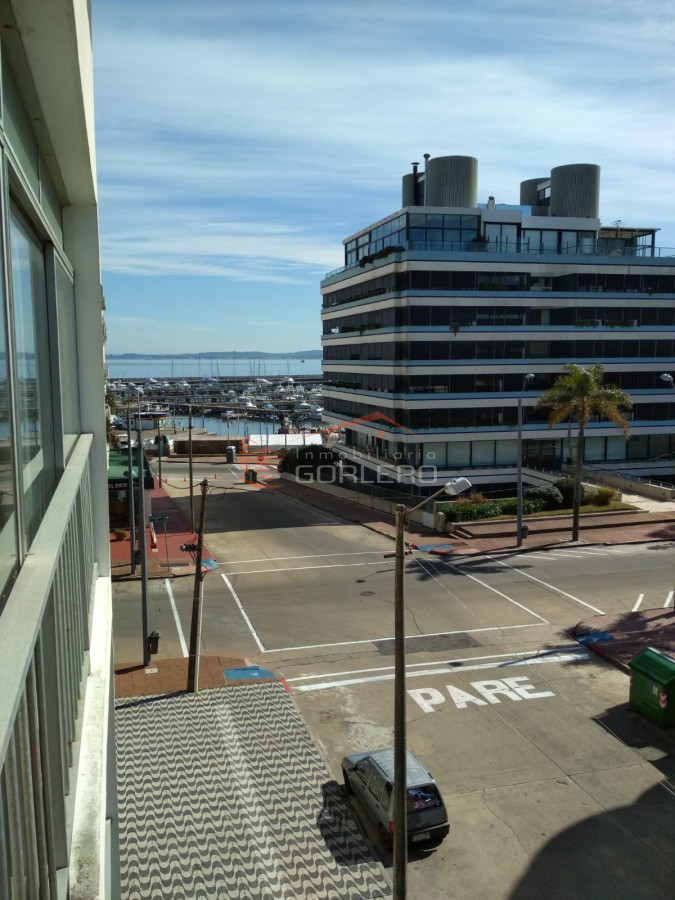 Península - GoPunta - Portal Inmobiliario de Punta del Este - Maldonado