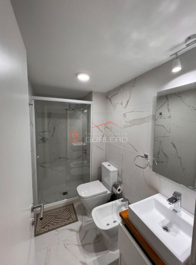 Aidy Grill - GoPunta - Portal Inmobiliario de Punta del Este - Maldonado