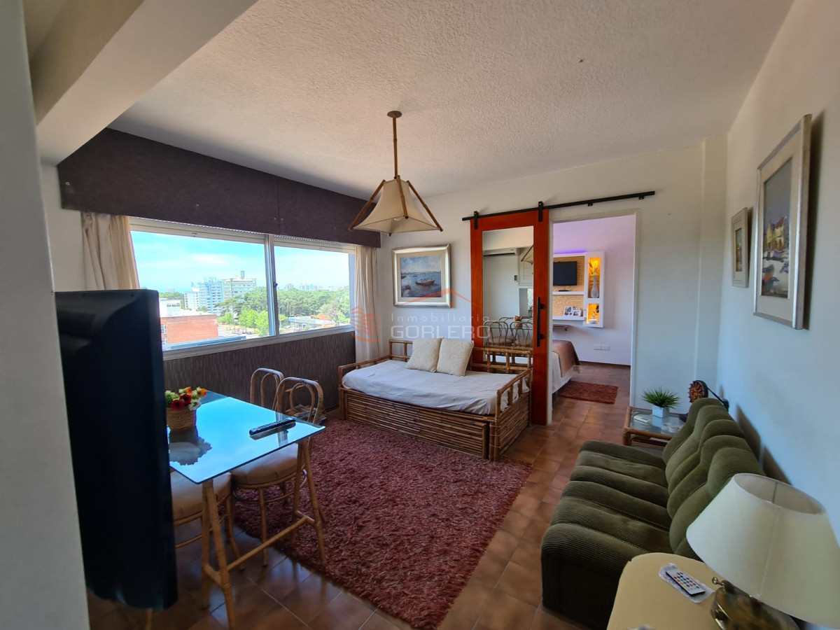 Roosevelt - GoPunta - Portal Inmobiliario de Punta del Este - Maldonado