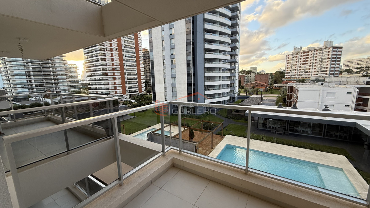 Brava - GoPunta - Portal Inmobiliario de Punta del Este - Maldonado