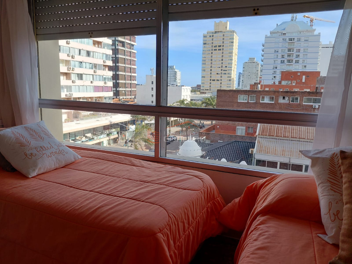Península - GoPunta - Portal Inmobiliario de Punta del Este - Maldonado