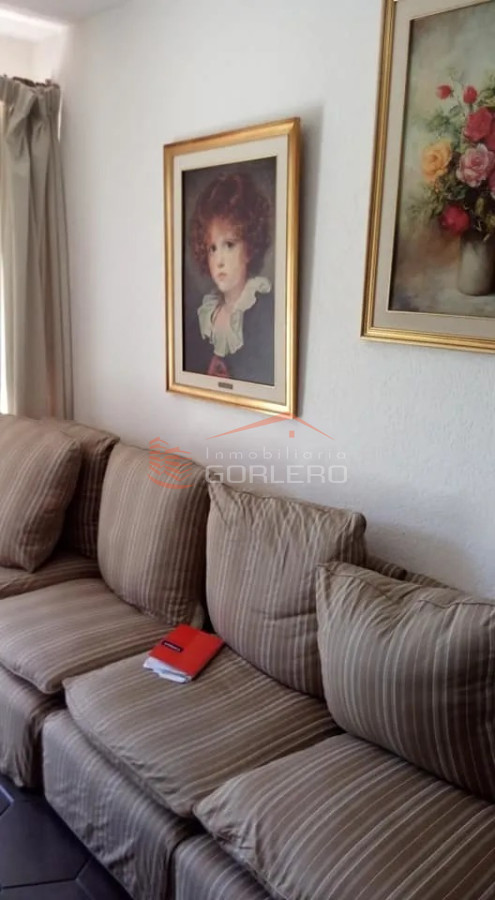Aidy Grill - GoPunta - Portal Inmobiliario de Punta del Este - Maldonado