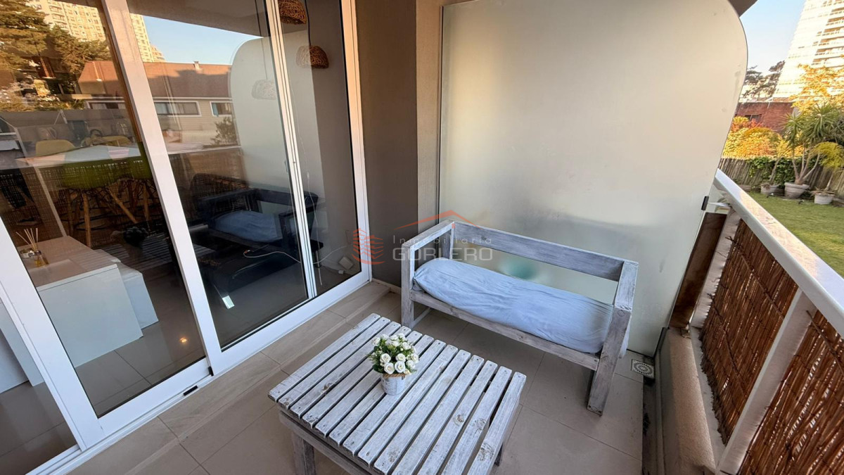Aidy Grill - GoPunta - Portal Inmobiliario de Punta del Este - Maldonado