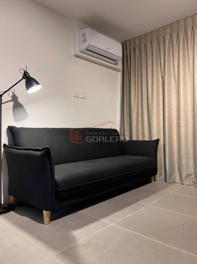 Aidy Grill - GoPunta - Portal Inmobiliario de Punta del Este - Maldonado