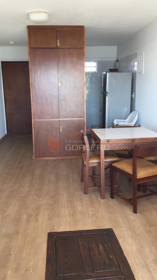 Nuevo Cantegril - GoPunta - Portal Inmobiliario de Punta del Este - Maldonado
