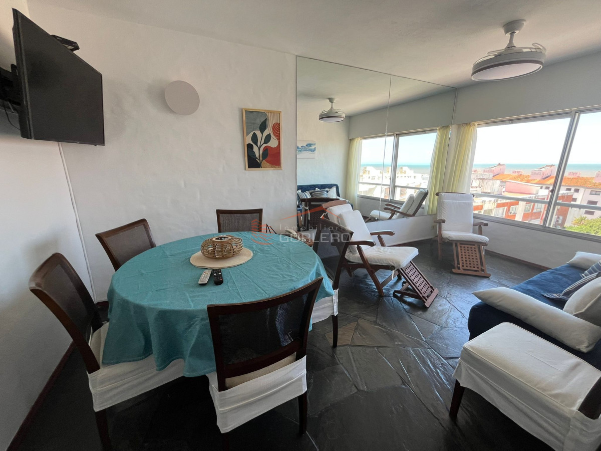 Península - GoPunta - Portal Inmobiliario de Punta del Este - Maldonado