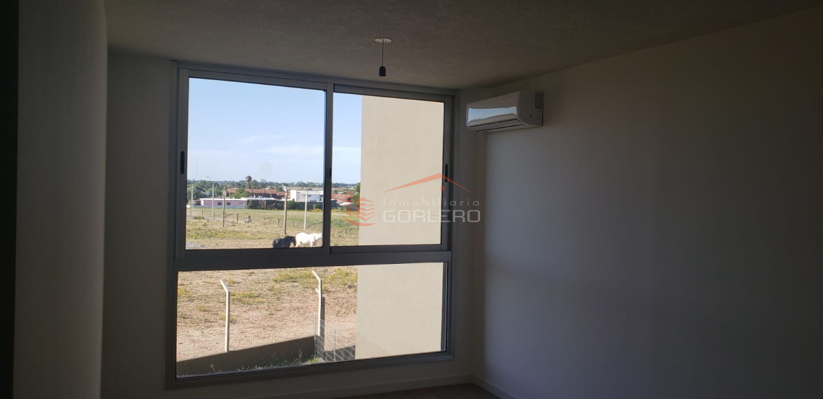 Norte - GoPunta - Portal Inmobiliario de Punta del Este - Maldonado