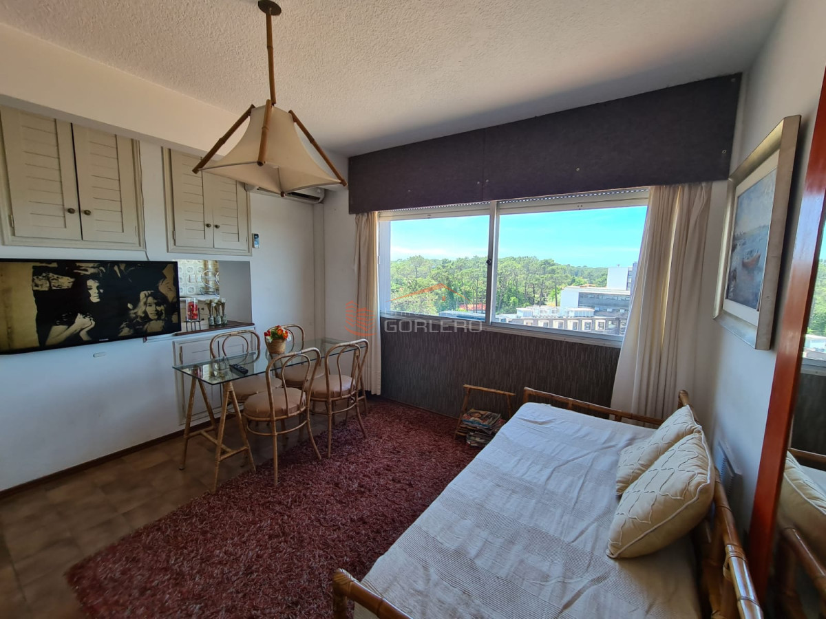 Roosevelt - GoPunta - Portal Inmobiliario de Punta del Este - Maldonado