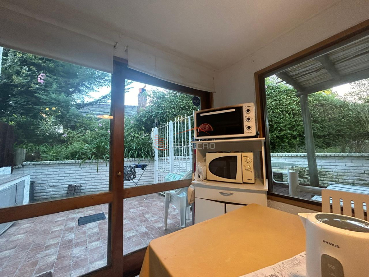 San Rafael - GoPunta - Portal Inmobiliario de Punta del Este - Maldonado