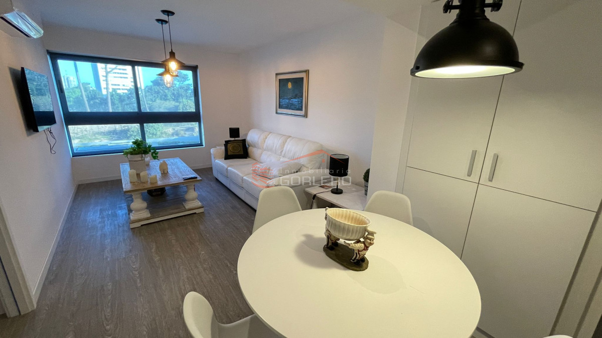Roosevelt - GoPunta - Portal Inmobiliario de Punta del Este - Maldonado