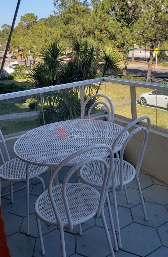 Aidy Grill - GoPunta - Portal Inmobiliario de Punta del Este - Maldonado
