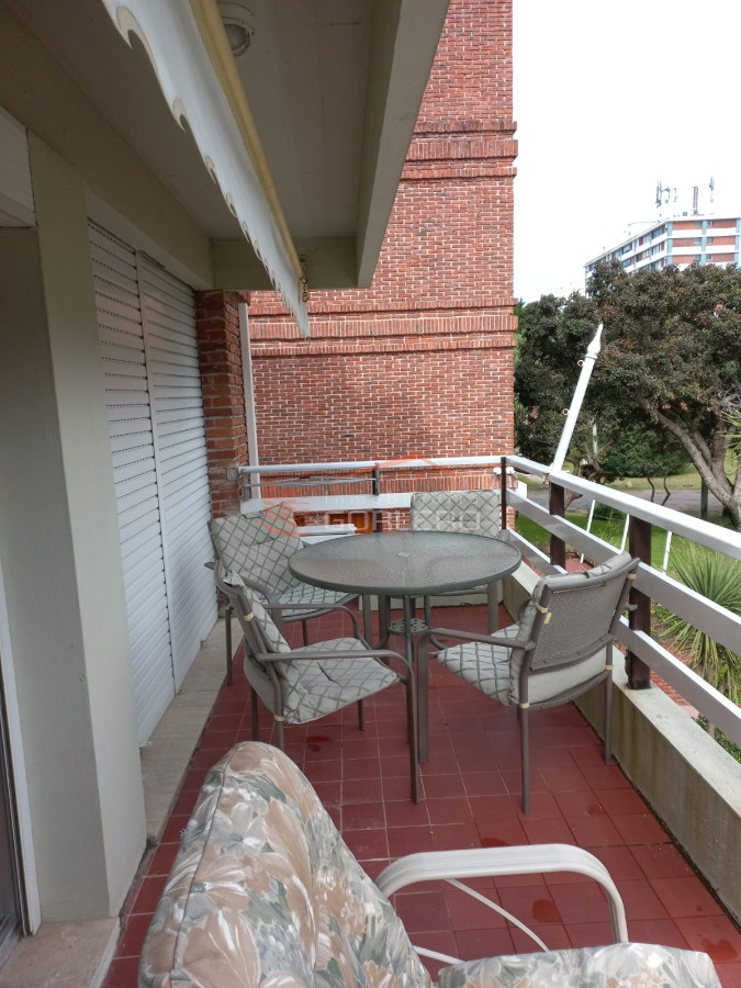 Aidy Grill - GoPunta - Portal Inmobiliario de Punta del Este - Maldonado