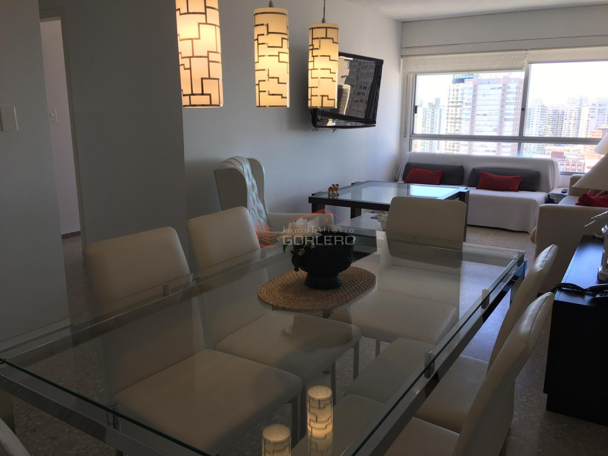 Península - GoPunta - Portal Inmobiliario de Punta del Este - Maldonado