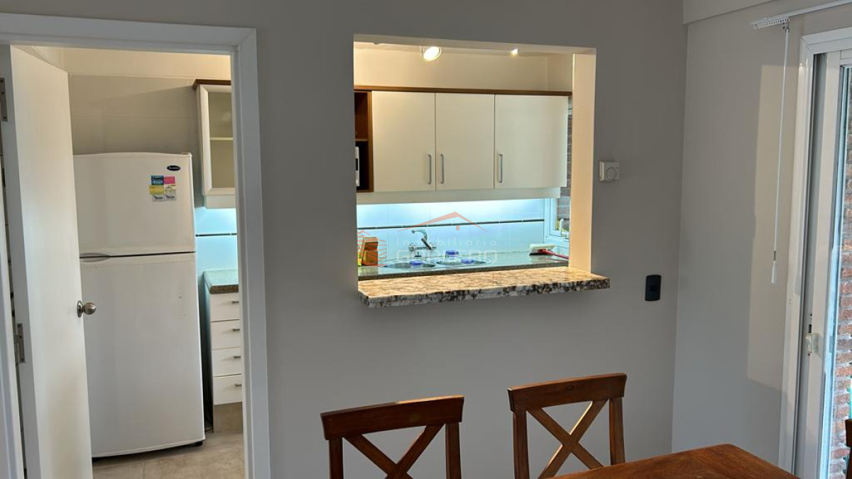 Rincón del Indio - GoPunta - Portal Inmobiliario de Punta del Este - Maldonado